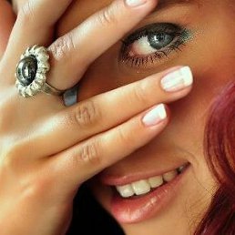 ����, ������