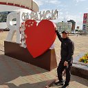 ���� @Lex, ���������, 44 ���� - ��������� 19 ������� 2021 � ������ ���� ����������