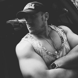 Zks, ������, 22 ����