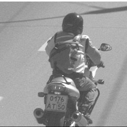 ���� �������, ������, 50 ��� - ��������� 27 ������� 2020