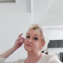 ���� �������, ��������� - ��������� 11 ������� 2020 � ������ ���� ����������