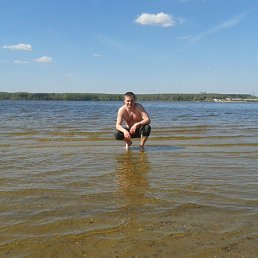 ��������, ������, 37 ���