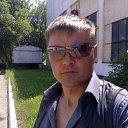 ���� Sergei, ����, 52 ���� - ��������� 31 ������� 2020
