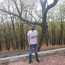 ���� Arman, ���������, 38 ��� - ��������� 6 ������� 2020 � ������ ���� ����������