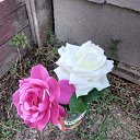 ���� Denis, �������� - ��������� 6 ������ 2020 � ������ ������ - ���� ))�