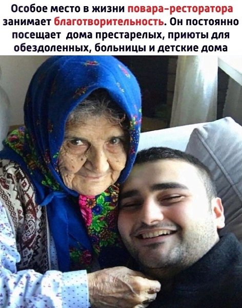 B ����o� �����e �� ����� �����. B�e o �a��e � �ex���o���x - 4