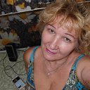 ���� ������, ������ - ��������� 26 �������� 2020 � ������ ���� ����������