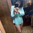 ���� �����, ����������� - ��������� 14 ������ 2020 � ������ ���� ����������