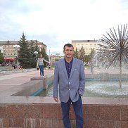 Спартак, 43 года, Екатеринбург Спартак, 43 года, Екатеринбург
