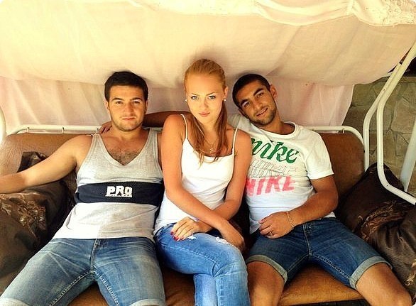 ee  aaa o eoa oae oo. a, o ooo oo ... - 3