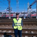 ���� ���������, ����, 46 ��� - ��������� 1 ������ 2021 � ������ ���� ����������