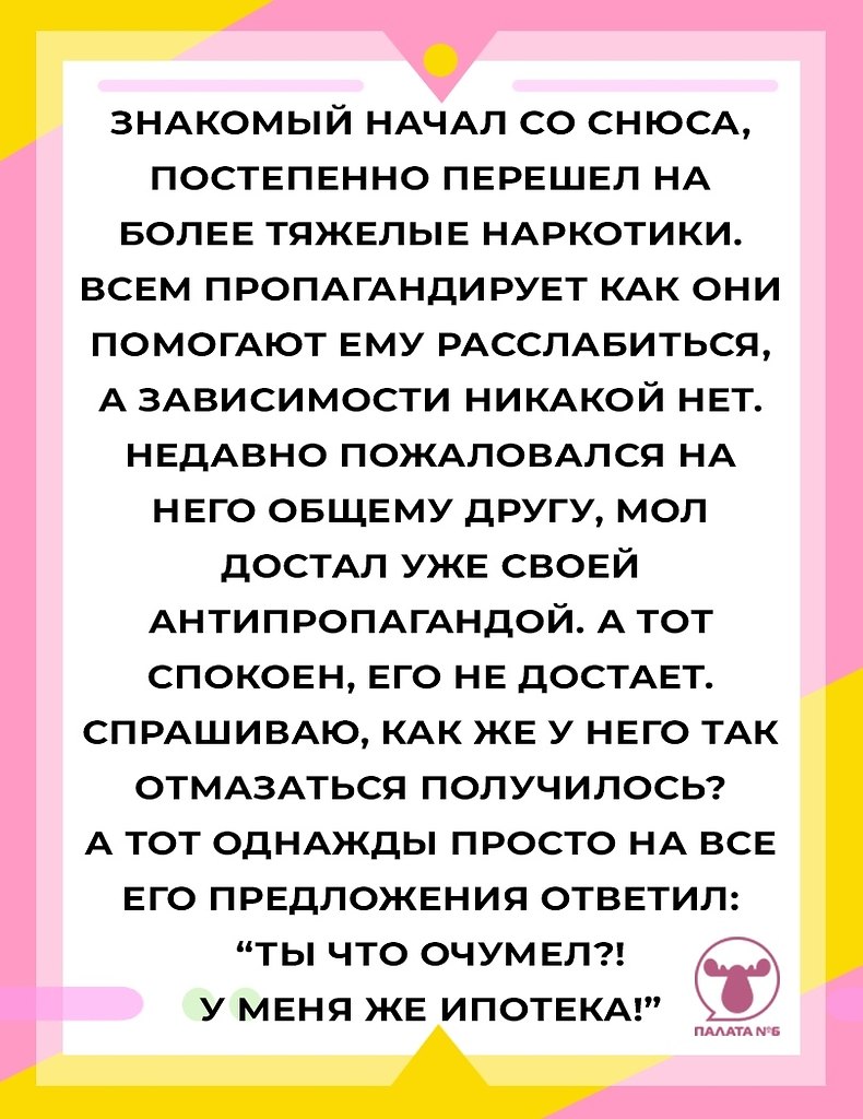 #����@pn6
