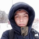 ���� �������, ��������, 35 ��� - ��������� 4 ������� 2020 � ������ ���� ����������