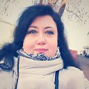 ���� Alenka( �� �������), ������ - ��������� 3 ������� 2021 � ������ ���� ����������