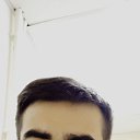 ���� ������, �����-���������, 30 ��� - ��������� 16 ������ 2021 � ������ ���� ����������