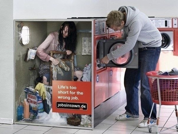 �������� ��e� ��� co�������� pe��a�� ������ c����o� �opo��a, ��o�� �pa���� e� �a �ypa��y� pa�o�y�. - 4