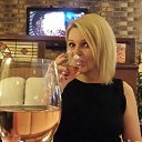 ���� �������, �������, 49 ��� - ��������� 24 ������ 2020