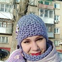 ���� ������, ��������, 48 ��� - ��������� 28 ������ 2021 � ������ ���� �������