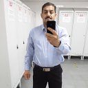 ���� ������, �����-���������, 51 ��� - ��������� 22 �������� 2020