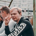 ���� ����, ������, 24 ���� - ��������� 2 ������� 2020