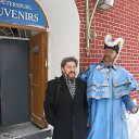 ���� �����, ������, 73 ���� - ��������� 1 ������� 2020