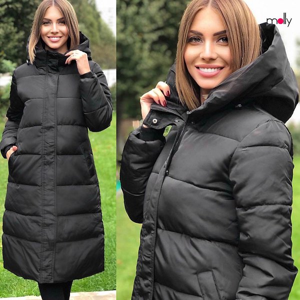 ������ ������ - ����� �����.������� - vk.com/album-64085178_234762025���������� (42-46) - ... - 3
