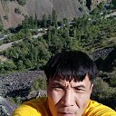���� ����� =, ������, 48 ��� - ��������� 21 ������� 2020 � ������ ���� ����������