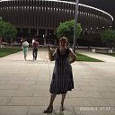 ���� ����, ���������, 75 ��� - ��������� 14 ������ 2020 � ������ ���� ����������