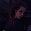 ���� Pelagora, ���������, 28 ��� - ��������� 25 ������� 2020