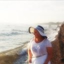 �� ��������,����! �� ����� ������! �� ������� ���� ����������