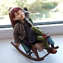 ���� �����, �����, 56 ��� - ��������� 15 �������� 2020 � ������ ���� ����������