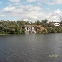 ���� �������, ������ - ��������� 11 ������� 2020