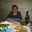 ���� �������, �����-���������, 64 ���� - ��������� 27 ������� 2021 � ������ ���� ����������