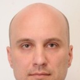 �����, 50 ���, �����������