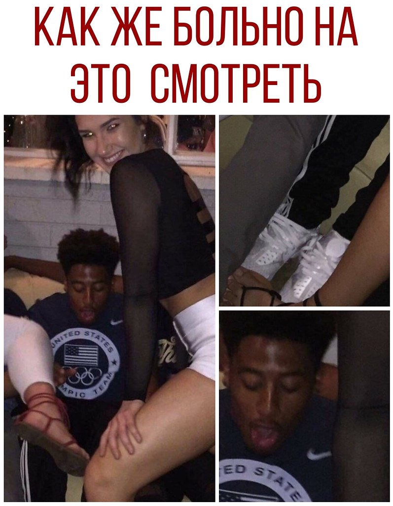 ������ - 25 �������� 2020 � 18:41
