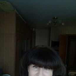 ���� ����, ��������, 51 ��� - ��������� 10 ������ 2021