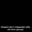���� Clay Beresford, ������ - ��������� 14 �������� 2020 � ������ ���� ����������