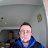 ���� Przemyslaw, ������, 47 ��� - ��������� 17 ������� 2020