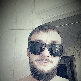 Vladimir, -, 35 