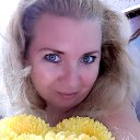 ���� ����, ���������, 49 ��� - ��������� 13 �������� 2020 � ������ ���� ����������