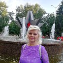 ���� �������, ������ - ��������� 3 ������� 2020 � ������ ���� ����������