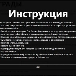 Sergey, �����, 38 ���