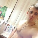 ���� �������, ���������, 27 ��� - ��������� 28 ������� 2021 � ������ ���� ����������