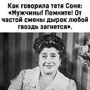 ���� �����, ������, 41 ��� - ��������� 7 ����� 2021 � ������ �������������� ����������