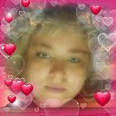 ���� �������, ��������, 45 ��� - ��������� 3 �������� 2020 � ������ ���� ����������