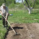 �� ���� ����� �������� ����� ���� ... �� ������� ��������������� ����