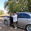 ���� �������, ��������, 69 ��� - ��������� 11 ������� 2020 � ������ ���� ����������