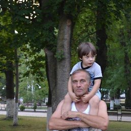 ����������, ����������, 64 ����