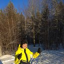 ���� �������, �������� - ��������� 23 ������� 2020 � ������ ���� ����������