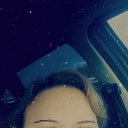 ���� �����, ������, 48 ��� - ��������� 1 ������� 2021 � ������ ���� ����������